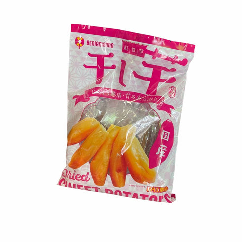 国産 干し芋 個包装 - ナショナルマート通販
